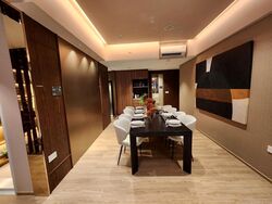 Faber Residence (U/C) (D5), Apartment #496143481